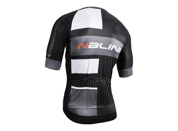Nalini teamtrøye, sample - Gualtieri L 